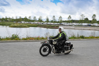 Vintage-motorcycle-club;eventdigitalimages;no-limits-trackdays;peter-wileman-photography;vintage-motocycles;vmcc-banbury-run-photographs